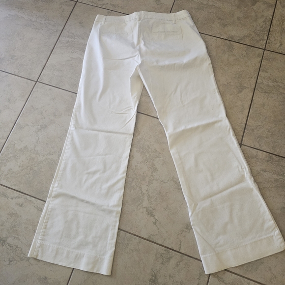 Gap Perfect Khaki - Picture 3 of 3